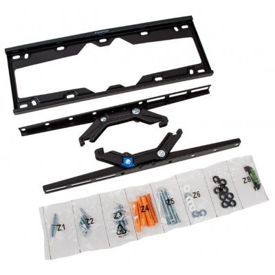       Kromax ELEMENT-4  22"-65" - #4