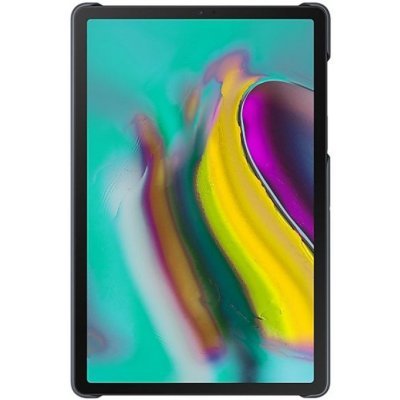     Samsung Galaxy Tab S5e Slim Cover   (EF-IT720CBEGRU) - #1