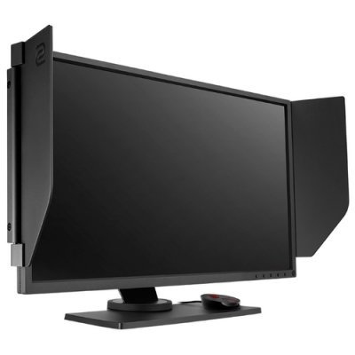   BenQ 25" Zowie XL2546 - #1