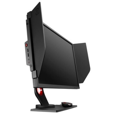   BenQ 25" Zowie XL2546 - #2