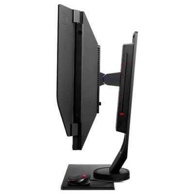   BenQ 25" Zowie XL2546 - #3