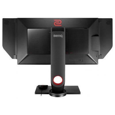   BenQ 25" Zowie XL2546 - #5