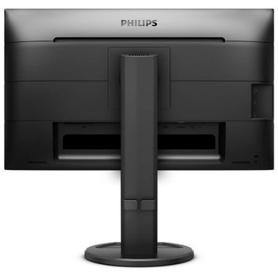   Philips 25" 252B9 Black - #3