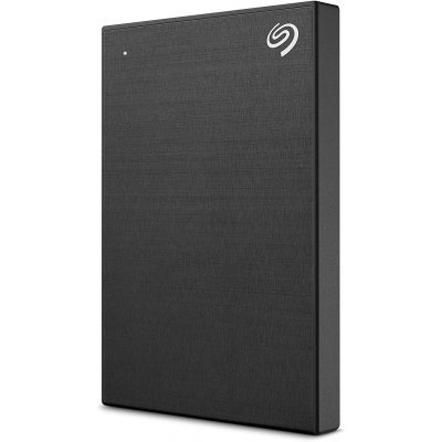     Seagate Backup Plus Slim 2Tb STHN2000400 - #1