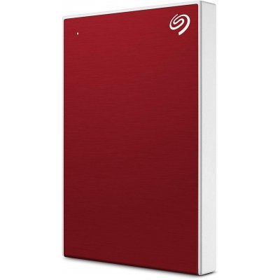     Seagate Backup Plus Slim 1Tb STHN1000403  - #1