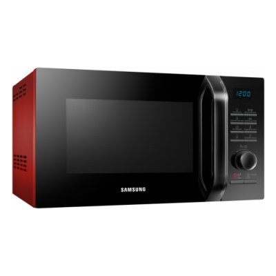    Samsung MS23H3115QR - #2