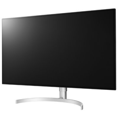   LG 31.5" 32UL950-W - #1