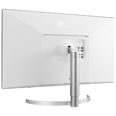   LG 31.5" 32UL950-W - #3