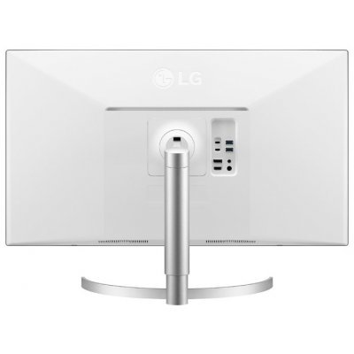   LG 31.5" 32UL950-W - #4