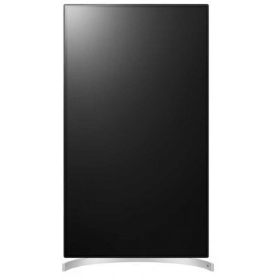   LG 31.5" 32UL950-W - #6