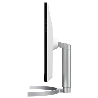 Фото Монитор LG 27" 27UL850-W - #2