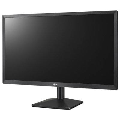   LG 27" 27MK430H-B - #2