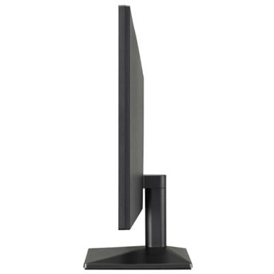Фото Монитор LG 27" 27MK430H-B - #3