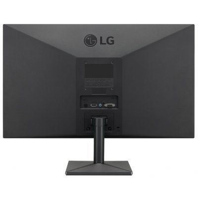   LG 27" 27MK430H-B - #5