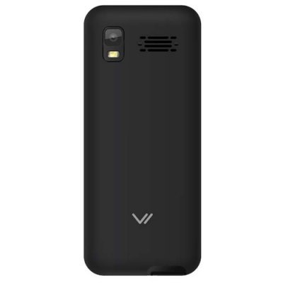    Vertex D525 Black () - #1