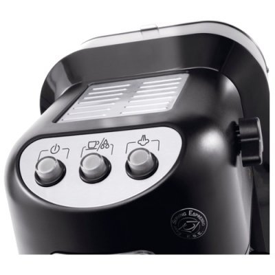   Delonghi EC 251 Black () - #2