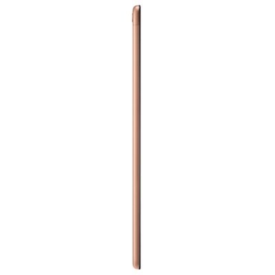    Samsung Galaxy Tab A 10.1 SM-T515 32Gb Gold () - #3