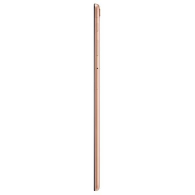    Samsung Galaxy Tab A 10.1 SM-T515 32Gb Gold () - #4