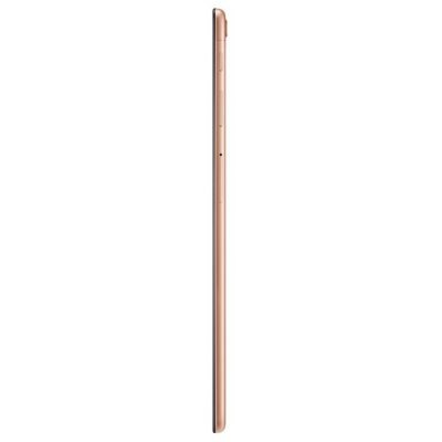    Samsung Galaxy Tab A 10.1 SM-T515 32Gb Gold () - #4