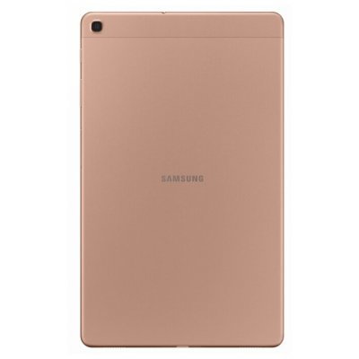    Samsung Galaxy Tab A 10.1 SM-T515 32Gb Gold () - #5