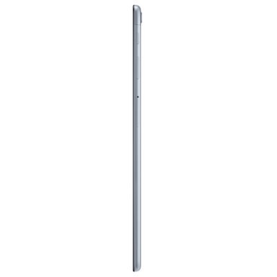    Samsung Galaxy Tab A 10.1 SM-T515 32Gb Silver () - #3