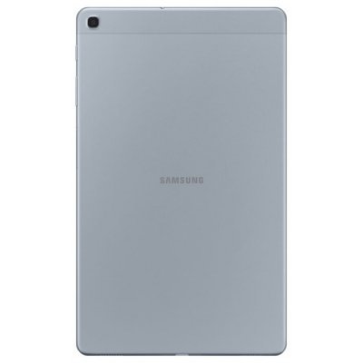    Samsung Galaxy Tab A 10.1 SM-T515 32Gb Silver () - #5