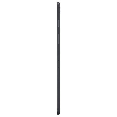    Samsung Galaxy Tab S5e 10.5 SM-T725 64Gb Black () - #3