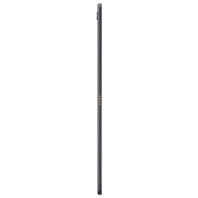    Samsung Galaxy Tab S5e 10.5 SM-T725 64Gb Black () - #4