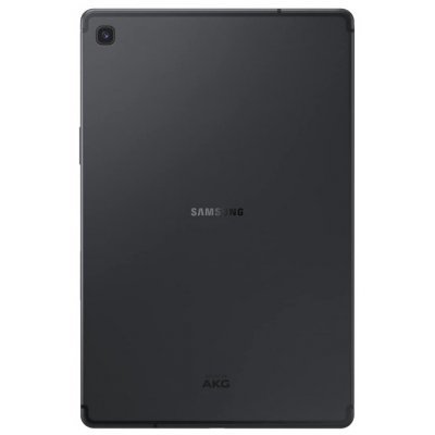    Samsung Galaxy Tab S5e 10.5 SM-T725 64Gb Black () - #5