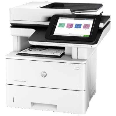     HP LaserJet Enterprise M528dn (1PV64A) - #1