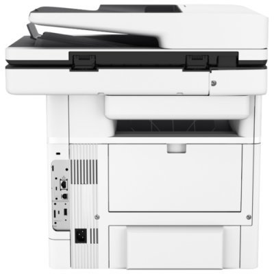     HP LaserJet Enterprise M528dn (1PV64A) - #2