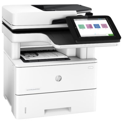     HP LaserJet Enterprise M528dn (1PV64A) - #3