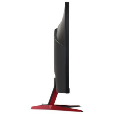 Фото Монитор Acer 27" Nitro VG271Pbmiipx - #2
