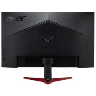 Фото Монитор Acer 27" Nitro VG271Pbmiipx - #4