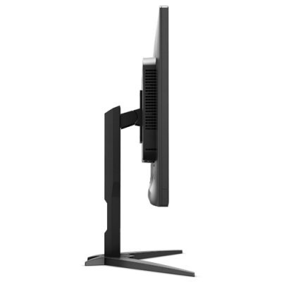   AOC 28" G2868PQU Black - #2