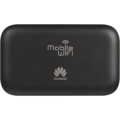  Wi-Fi  Huawei E5573CS-322  - #1