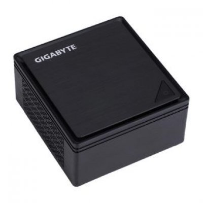   Gigabyte BRIX-GB-BPCE-3350C - #4