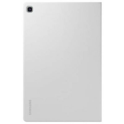     Samsung Galaxy Tab S5e Book Cover   (EF-BT720PWEGRU) - #1