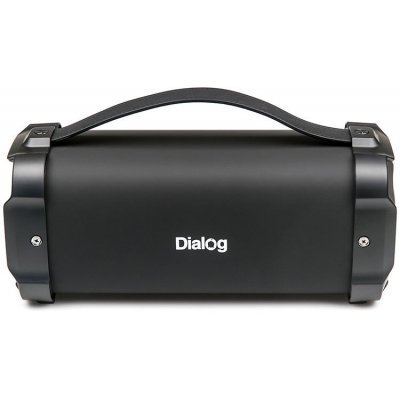    Dialog Progressive AP-1020 - #3