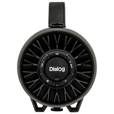    Dialog Progressive AP-1010 - #2