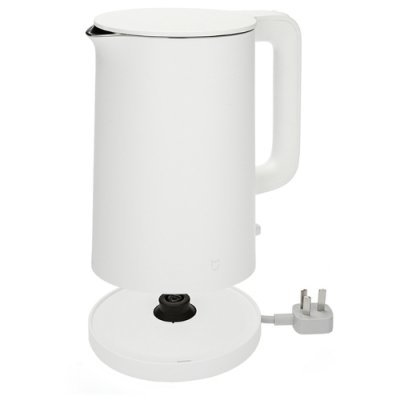 Фото Электрический чайник Xiaomi Mi Kettle - #1