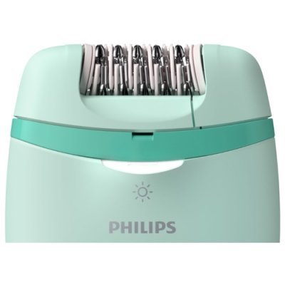   Philips BRE265 Satinelle Essential - #2