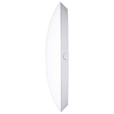  Wi-Fi   Ubiquiti UniFi nanoHD (<span style="color:#f4a944"></span>) - #2
