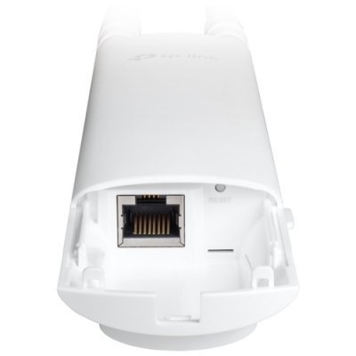  Wi-Fi   TP-link EAP225-outdoor - #2