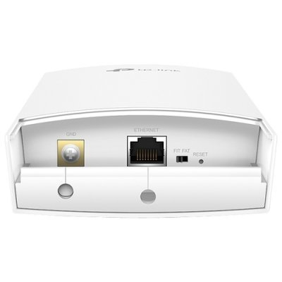  Wi-Fi   TP-link CAP300-Outdoor - #2