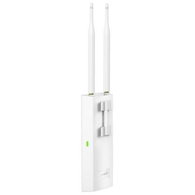  Wi-Fi   TP-link EAP110-Outdoor - #1