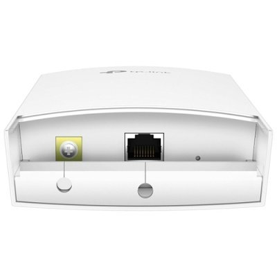  Wi-Fi   TP-link EAP110-Outdoor - #2