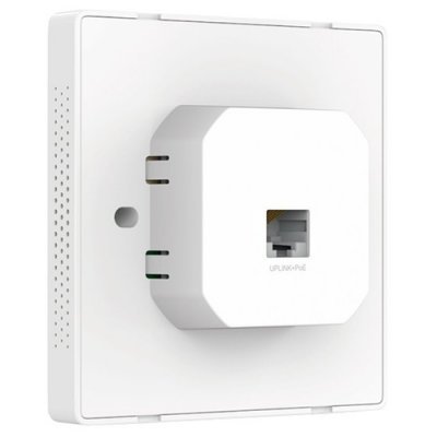  Wi-Fi   TP-link EAP115-Wall - #1