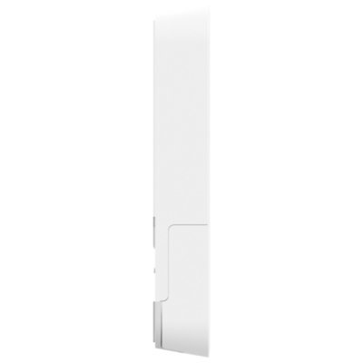 Фото Wi-Fi точка доступа MikroTik wAP 60G AP (RBwAPG-60ad-A) - #2