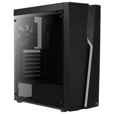    Aerocool BOLT - #1